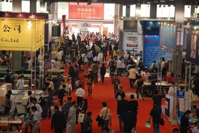 促進交流，北京舉辦LED景觀照明展覽會引領行業新風向