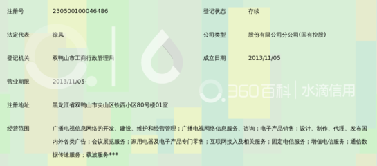 黑龍江廣播電視網(wǎng)絡(luò)股份雙鴨山分公司長(zhǎng)虹營(yíng)業(yè)廳 廣告代理業(yè)務(wù)的專業(yè)之選